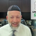 Living With Emunah (Part 197): We are Just an Instrument