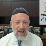 Ten Minutes of Meaning (Part 134): What Piety Isn’t