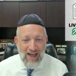 Living With Emunah (Part 198): Quieting the Noise