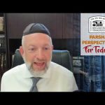 Eikev: The Secret to Happiness