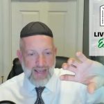 Living With Emunah (Part 199): Don’t Cry Over Spilled Seltzer
