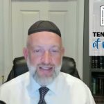 Ten Minutes of Meaning (Part 135): Going Above and Beyond