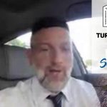 Turn Friday into Erev Shabbos (Part 64):  Shabbos Comforts and Shabbos Elevates