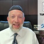 Turn Friday into Erev Shabbos (Part 65): Happiness is a Decision