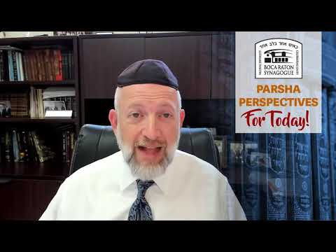Nitzavim: Not Just To Hashem, But Unto Hashem