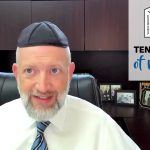 Ten Minutes of Meaning (Part 137): A Good Friend vs. a Great Friend