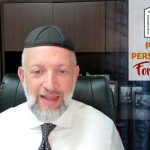 Ki Savo: A World of Gratitude