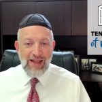 Ten Minutes of Meaning (Part 140): Lifting Friends Up