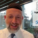 Turn Friday into Erev Shabbos (Part 69): Shir Shel Yom