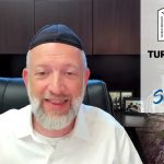Turn Friday into Erev Shabbos (Part 66): My Soul’s Best Friend