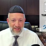 Turn Friday into Erev Shabbos (Part 67): God’s Playlist