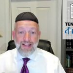 Ten Minutes of Meaning (Part 139): Exceed Expectations