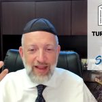 Turn Friday into Erev Shabbos (Part 68):  Ready and Waiting