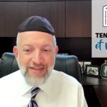 Ten Minutes of Meaning (Part 141): A Chassid Must Practice Chessed