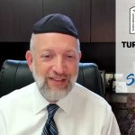 Turn Friday into Erev Shabbos (Part 71): Shabbos is the Next Holiday