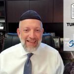Turn Friday into Erev Shabbos (Part 73): Do You Want It?
