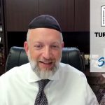 Turn Friday into Erev Shabbos (Part 75):  Peel Back the Layers