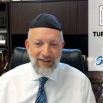 Turn Friday into Erev Shabbos (Part 79): Lighting Without Stress