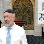 Ten Minutes of Meaning (Part 143): Conditioned to be Kind