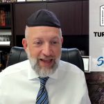 Turn Friday into Erev Shabbos (Part 76): The Your Soul Shine