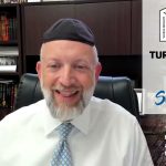 Turn Friday into Erev Shabbos (Part 77):  In Your Heart and Your Home