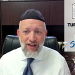 Turn Friday into Erev Shabbos (Part 78): Higher and Higher