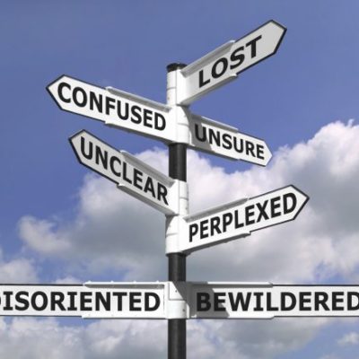 I’m Grateful I Can’t Understand