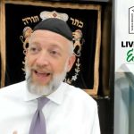 Living With Emunah (Part 214): Lighting Your Fire This Chanuka