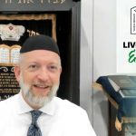 Living With Emunah (Part 217): Always Happy