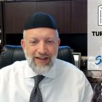 Turn Friday into Erev Shabbos (Part 83):  Finding Redemption in Shabbos