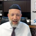 Turn Friday into Erev Shabbos (Part 80): Light Up Your Home and Your Life