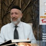 Shemos: Hashem’s Incredible Irony