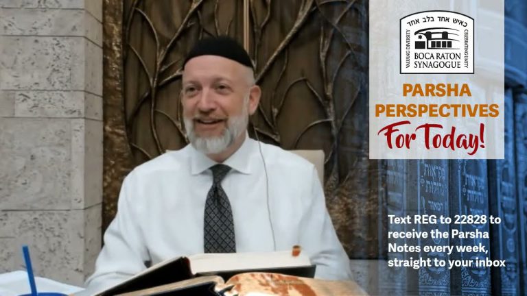 Shemos: Hashem’s Incredible Irony