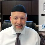 Turn Friday into Erev Shabbos (Part 82): Recreation Means to Re-Create