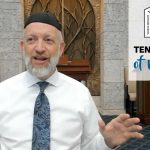 Ten Minutes of Meaning (Part 150): Honoring Hashem