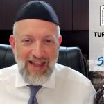 Turn Friday into Erev Shabbos (Part 86): Remember With Love