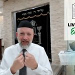 Living With Emunah (Part 219): Hashem – You Complete Me