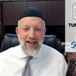 Turn Friday into Erev Shabbos (Part 85): Getting Ready Spiritually