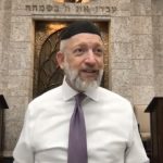 Ten Minutes of Meaning (Part 152): Kavod Ha’Torah