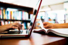 Taking Stock of TikTok Torah
