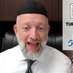 Turn Friday into Erev Shabbos (Part 88): Bringing the Light From Shabbos to the Whole Week