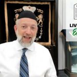 Living With Emunah (Part 222): What You Have, Not What is Missing