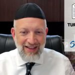Turn Friday into Erev Shabbos (Part 90): Two Shabboses Each Shabbos