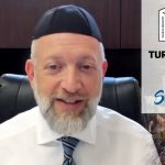 Turn Friday into Erev Shabbos (Part 91): Make Shabbos Special For You