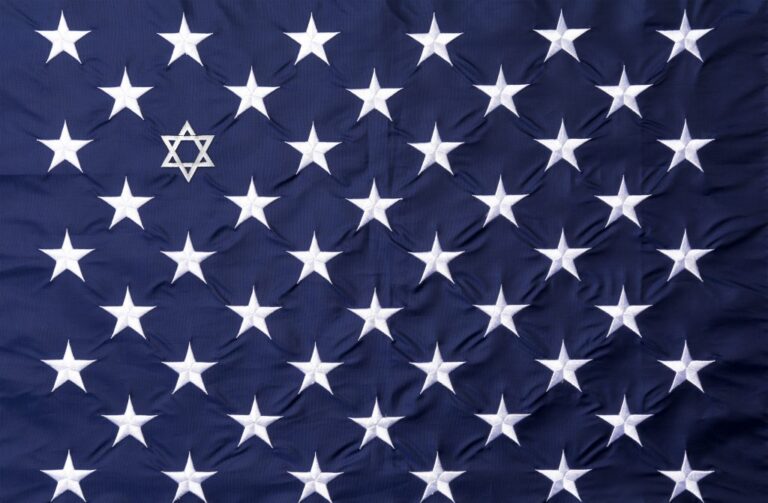 The View From the Pew – Observations and Recommendations