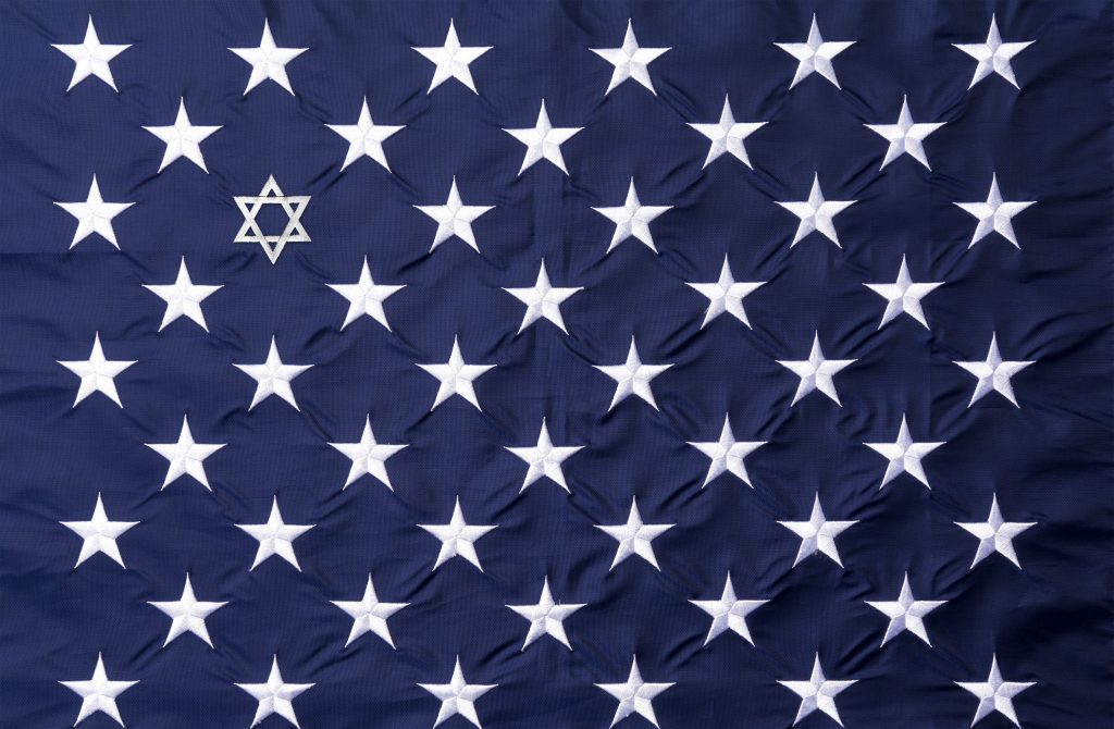The View From the Pew – Observations and Recommendations