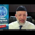 Turn Friday into Erev Shabbos (Part 93): Preparing the Salt