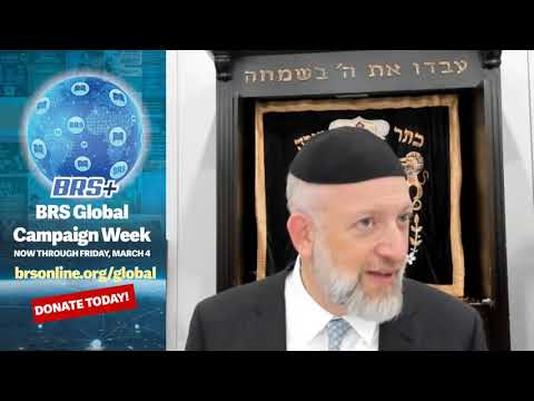 Living With Emunah (Part 225): Selective Memory is the Key to Happiness