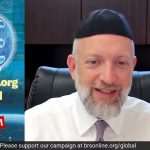 Turn Friday into Erev Shabbos (Part 92): We’ve Got Ruach