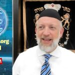 Living With Emunah (Part 226): Turning the Page